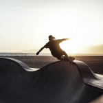 veniceskate10