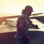 veniceskate2