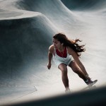 veniceskate3