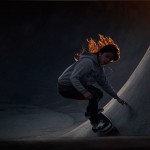 veniceskate4