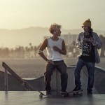 veniceskate6