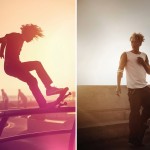 veniceskate8