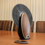 verticalvinylplayer1