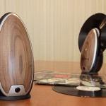 verticalvinylplayer2