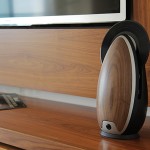verticalvinylplayer3