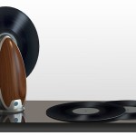 verticalvinylplayer5