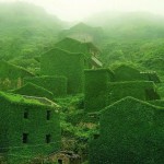village-0