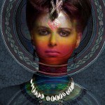visionary-7b