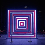 visualsystem-1