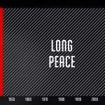 warandpeace6