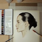 watercoloractressportraits-18