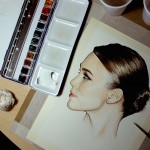watercoloractressportraits-19