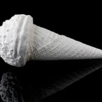 whitefood-2
