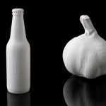 whitefood-3