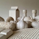 whitefood-6