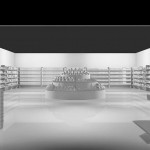 whitefood-8