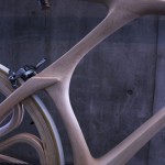 woodenbike1