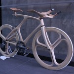 woodenbike3