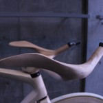 woodenbike4