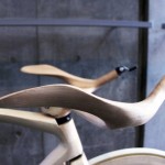 woodenbike5