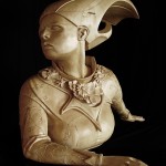 woodensculptures1