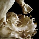 woodensculptures4