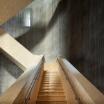 woodenstairs1