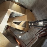 woodenstairs2