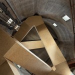 woodenstairs3