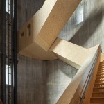 woodenstairs5