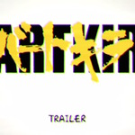 Bartkira Trailer-2