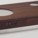 Baselamp2