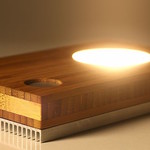Baselamp3