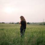 GiovanniCioliPhotography1