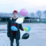 GiovanniCioliPhotography10