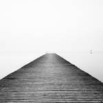 GiovanniCioliPhotography2