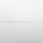 GiovanniCioliPhotography3