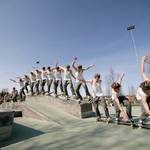 GiovanniCioliPhotography5