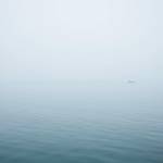 GiovanniCioliPhotography6