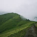 GiovanniCioliPhotography7