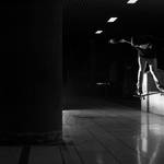 GiovanniCioliPhotography8