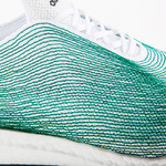 adidasseatrash3