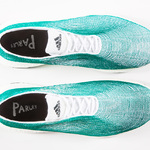 adidasseatrash4