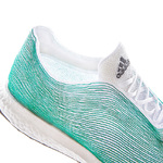 adidasseatrash5