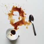 artcoffee6