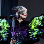 bjork-4