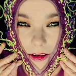 bjork-5