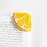 bookmarkfood3