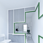 dentalstudio-1