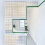 dentalstudio-2